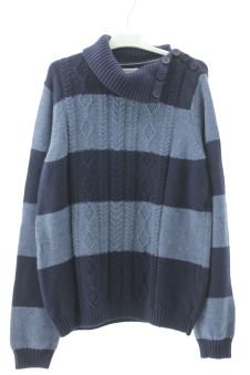 Pull 14 ans Okaidi