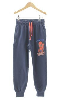 Casual hosen 128 Marvel