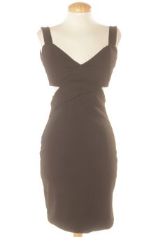 Vestito L Vera Lucci