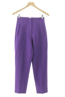 Pantalon XS Zara