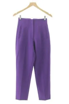 Pantaloni XS Zara, foto 1 di 2