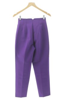 Pantalon XS Zara