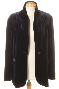 Blazer S Easy wear