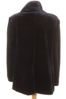 Blazer S Easy wear