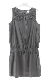 Robe 14 ans Okaidi