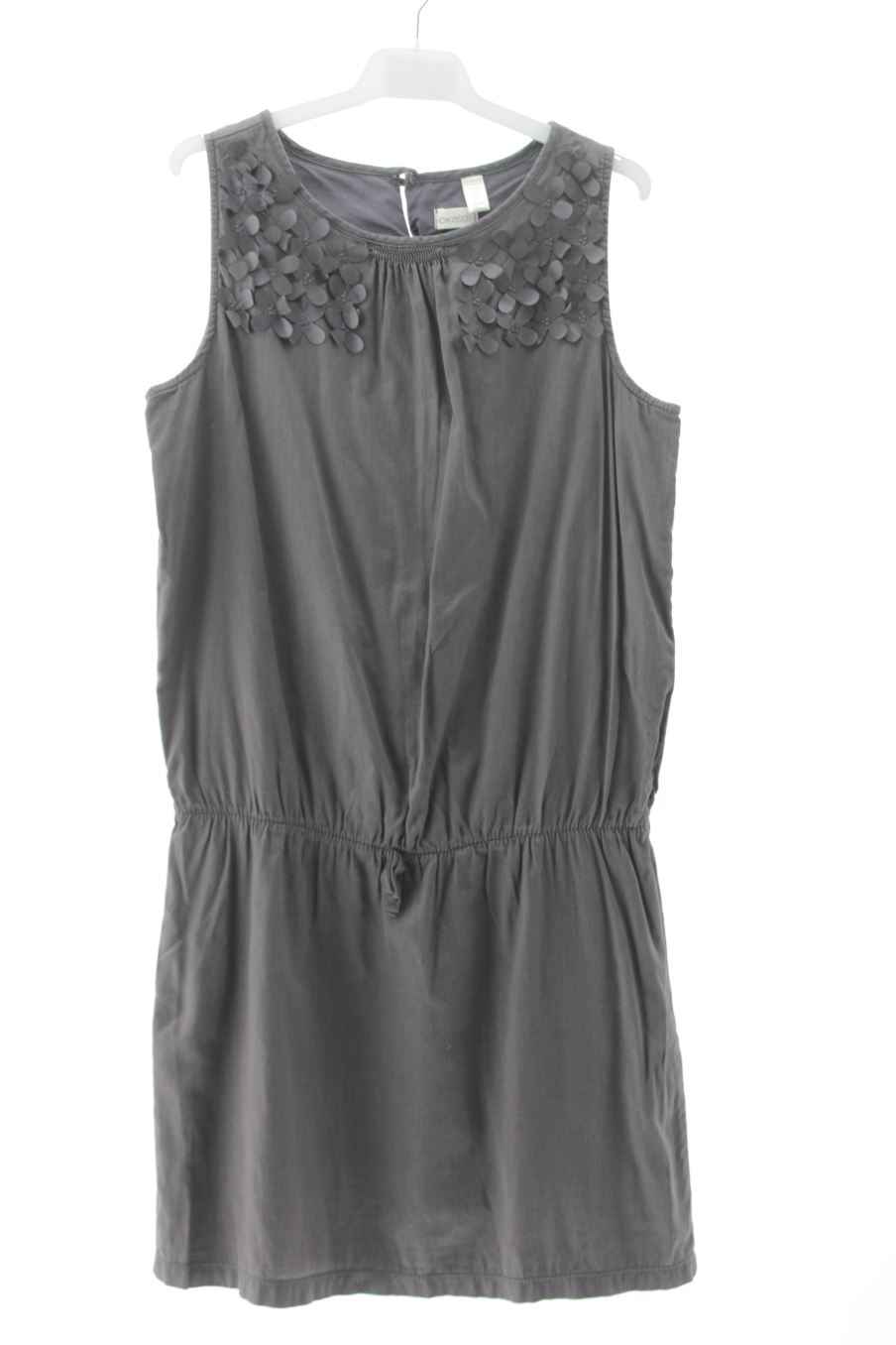 Vestito de Okaidi de la talla 14 anni seconda mano