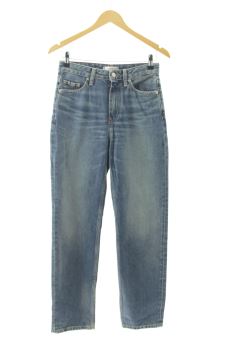 Jeans 36 Tommy Hilfiger