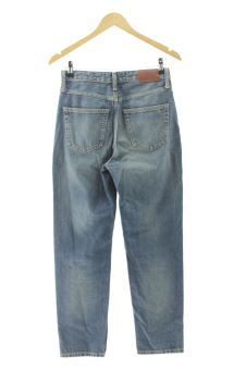 Jeans 36 Tommy Hilfiger