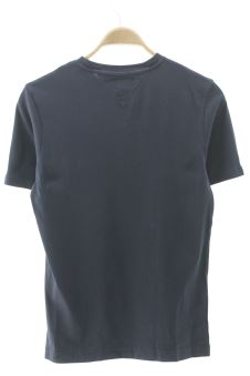 Camiseta manga corta S Tommy Hilfiger