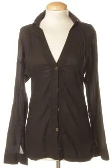 Camicia M Bershka, foto 1 di 2