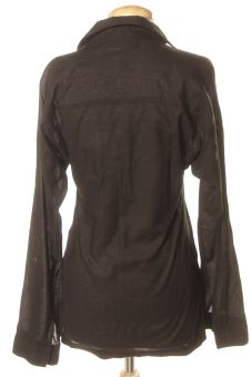 Camisa M Bershka