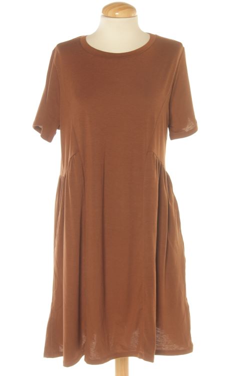 Robe casual