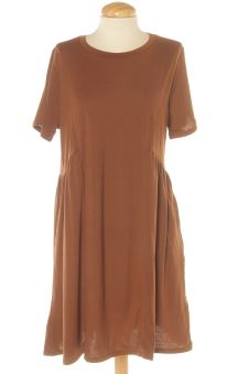 Vestido casual L LULAROE