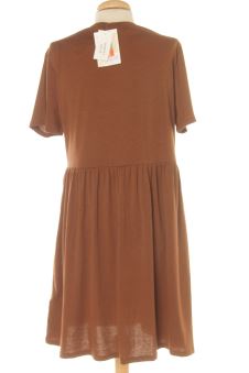 Vestido casual L LULAROE