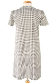 Robe casual S Pull & Bear