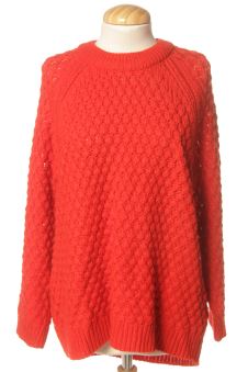 Jersey XS H&M