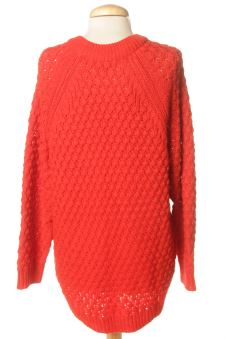 Jersey XS H&M