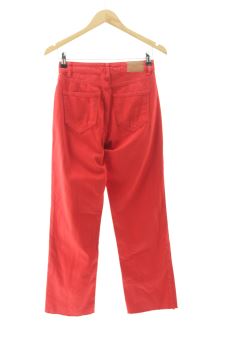 Vaquero 34 Zara