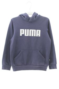 Sweatshirt 134 Puma