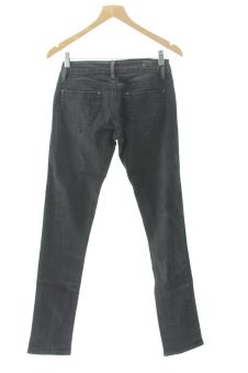 Jeans 36 Miss News