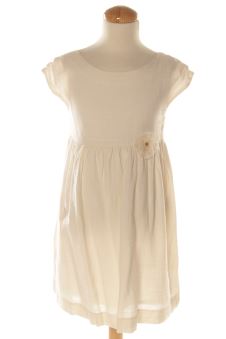 Vestido 11 años Zara