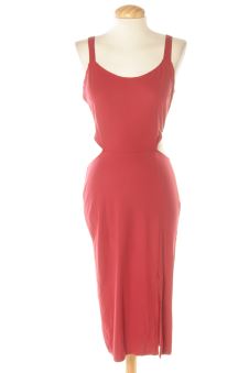 Vestito casual L PERCENTIL