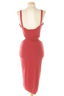 Vestito casual L PERCENTIL