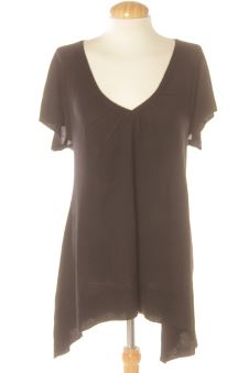 Vestito casual 36 Mango, foto 1 di 2