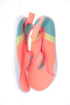 Cangrejeras 32 Decathlon