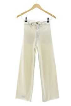 Jeans 32 Stradivarius
