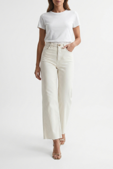 Jeans 32 Stradivarius