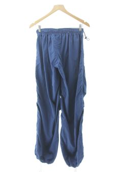 Pantaloni casual XS Bershka