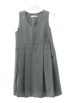 Robe 8 ans George