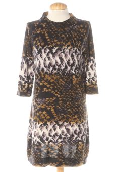 Robe casual S Adolfo Dominguez