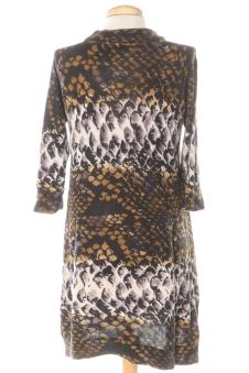 Robe casual S Adolfo Dominguez