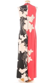 Robe casual L THE COLLECTION DEBENHAMS