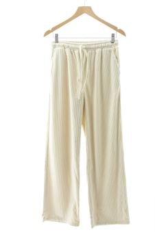Pantaloni S NVFelix