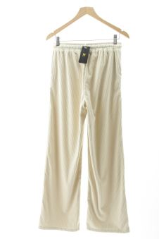 Pantaloni S NVFelix