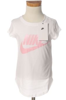 T-shirt 5 ans Nike