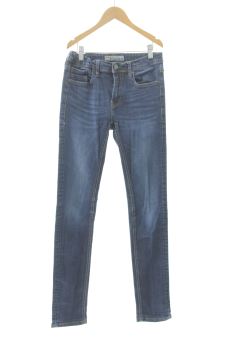 Lange Jeans 152 TEDDY SMITH