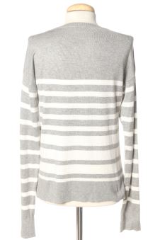 Pull S essentials