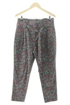 Pantalon M Zara