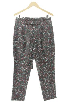 Pantalon M Zara