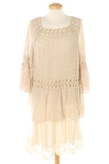 Robe casual L Made in italy