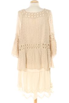 Robe casual L Made in italy