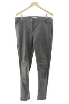 Pantaloni 46 soyaconcept, foto 1 di 2