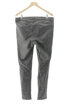 Pantalon 46 soyaconcept