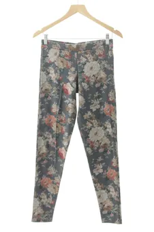 Casual Hose M Dim, Foto 1 von 2