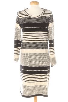Robe casual S Only