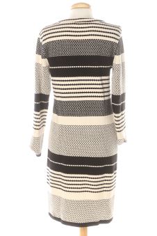 Robe casual S Only